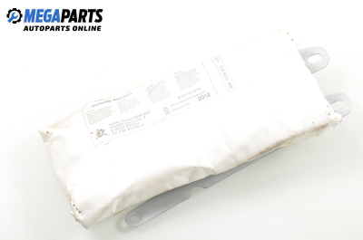 Airbag for Ford Fiesta IV 1.2 16V, 75 hp, 3 uși, 1996