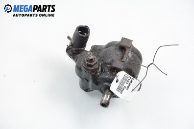 Power steering pump for Ford Fiesta IV 1.2 16V, 75 hp, 3 doors, 1996