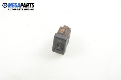 Buton reglaj faruri for Volkswagen Passat (B3) 2.0, 115 hp, combi, 1992