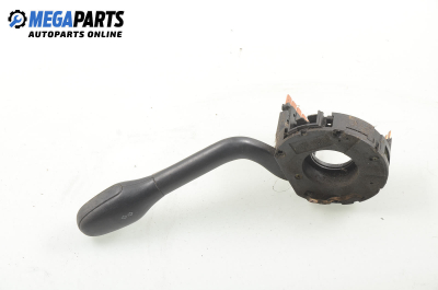 Manetă lumini for Volkswagen Polo (6N/6N2) 1.0, 50 hp, hatchback, 1998