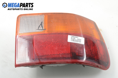 Tail light for Opel Astra F 1.4, 60 hp, hatchback, 5 doors, 1992, position: right
