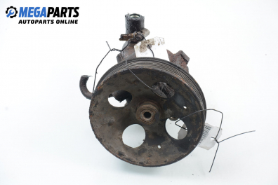 Power steering pump for Opel Astra F 1.4, 60 hp, hatchback, 5 doors, 1992