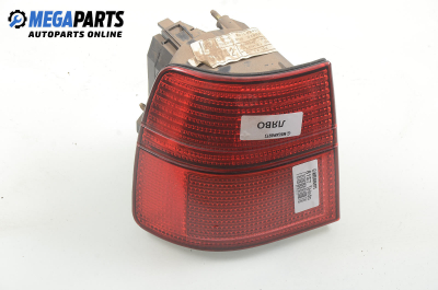 Stop for Seat Toledo (1L) 1.8, 90 hp, hatchback, 1995, position: stânga