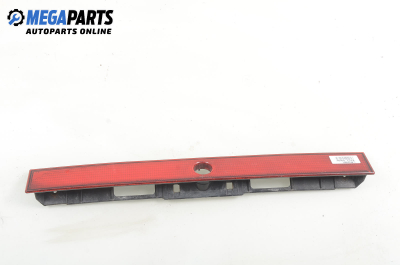 Stopuri auto for Seat Toledo (1L) 1.8, 90 hp, hatchback, 5 uși, 1995, position: mediu