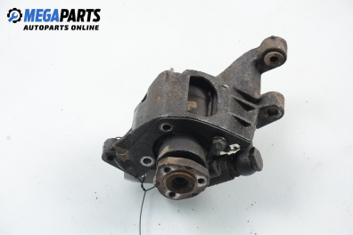 Hydraulische pumpe for Seat Toledo (1L) 1.8, 90 hp, hecktür, 5 türen, 1995