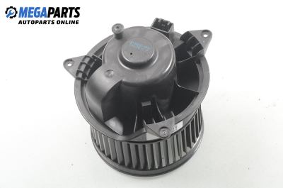 Heating blower for Ford Focus I 1.8 TDCi, 115 hp, hatchback, 5 doors, 2002