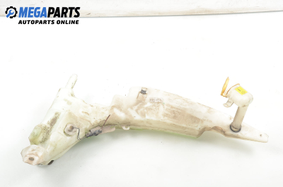 Rezervor spălător parbriz for Ford Focus I 1.8 TDCi, 115 hp, hatchback, 2002