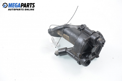 Vacuum pump for Ford Focus I 1.8 TDCi, 115 hp, hatchback, 5 doors, 2002