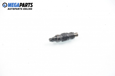 Diesel fuel injector for Renault Megane I 1.9 D, 64 hp, sedan, 1998