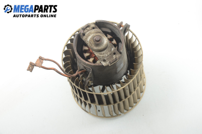 Heating blower for Opel Astra F 1.4 Si, 82 hp, hatchback, 5 doors, 1992