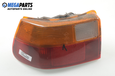 Tail light for Opel Astra F 1.4 Si, 82 hp, hatchback, 5 doors, 1992, position: left