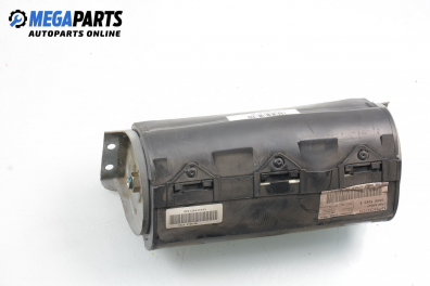 Airbag for Mercedes-Benz E-Klasse 210 (W/S) 2.0, 136 hp, sedan automatic, 1998