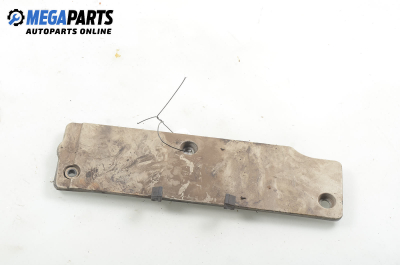 Engine cover for Mercedes-Benz E-Class 210 (W/S) 2.0, 136 hp, sedan automatic, 1998