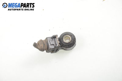 Klopfsensor for Mercedes-Benz E-Klasse 210 (W/S) 2.0, 136 hp, sedan automatic, 1998