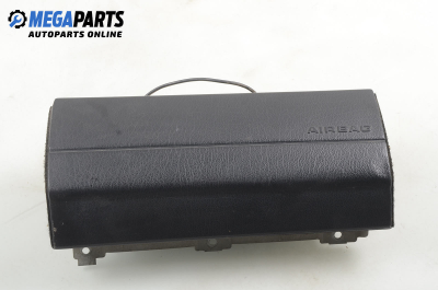 Airbag for Volkswagen Vento 1.8, 90 hp, 1993