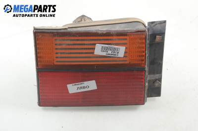 Innere bremsleuchte for Volkswagen Vento 1.8, 90 hp, 1993, position: links
