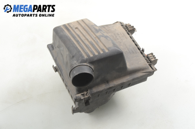 Filtergehäuse for Volkswagen Vento 1.8, 90 hp, 1993