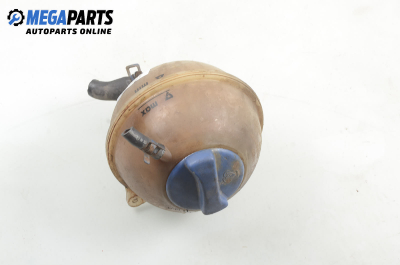 Coolant reservoir for Volkswagen Vento 1.8, 90 hp, 1993