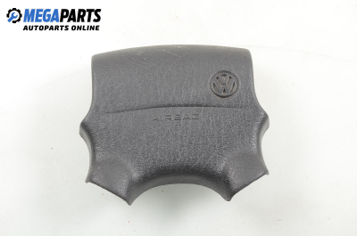 Airbag for Volkswagen Vento 1.8, 90 hp, 1993