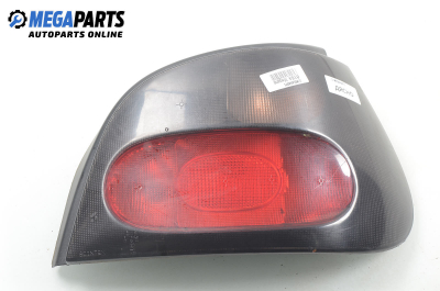 Stop for Renault Megane I 1.6, 90 hp, hatchback, 5 uși, 1997, position: dreapta