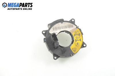 Flachbandkabel for Rover 400 1.4 Si, 103 hp, hecktür, 1998