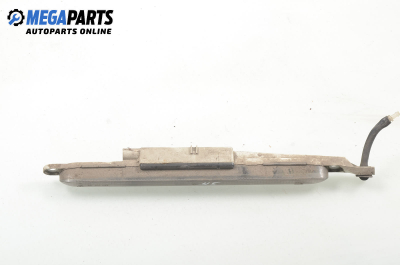 Central tail light for Peugeot 406 2.0 16V, 132 hp, station wagon automatic, 1997