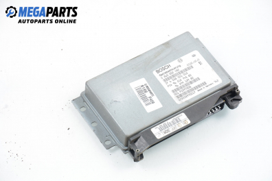 Transmission module for Peugeot 406 2.0 16V, 132 hp, station wagon automatic, 1997