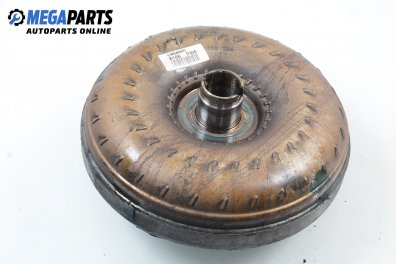 Torque converter for Peugeot 406 2.0 16V, 132 hp, station wagon automatic, 1997