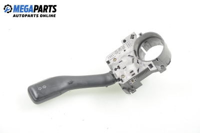 Verstellhebel leuchten for Volkswagen Golf IV 1.6, 100 hp, hecktür, 1998
