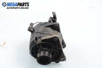 Gerenator for Volkswagen Golf IV 1.6, 100 hp, hecktür, 1998