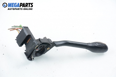 Manetă ștergătoare for Volkswagen Polo (6N/6N2) 1.0, 50 hp, 1998
