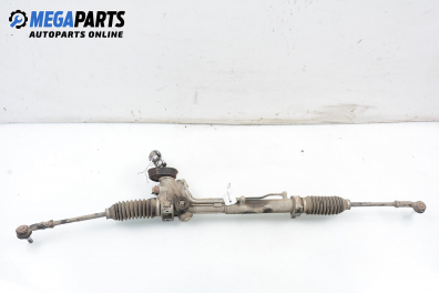 Casetă de direcție hidraulică for Volkswagen Polo (6N/6N2) 1.0, 50 hp, 3 uși, 1998