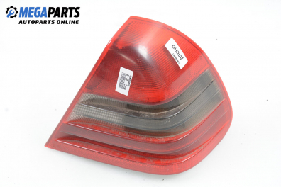 Bremsleuchte for Mercedes-Benz C-Klasse 202 (W/S) 2.0 D, 75 hp, sedan, 1994, position: rechts