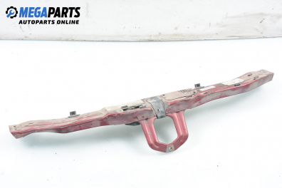 Frontmaske oberteil for Mercedes-Benz C-Klasse 202 (W/S) 2.0 D, 75 hp, sedan, 1994