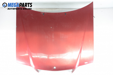 Motorhaube for Mercedes-Benz C-Klasse 202 (W/S) 2.0 D, 75 hp, sedan, 1994