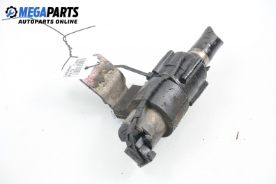 Water pump heater coolant motor for Mercedes-Benz C-Class 202 (W/S) 2.0 D, 75 hp, sedan, 1994