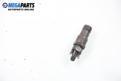 Einspritzdüse for Mercedes-Benz C-Klasse 202 (W/S) 2.0 D, 75 hp, sedan, 1994