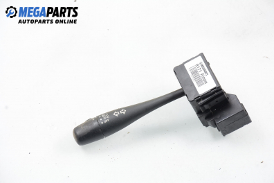 Manetă lumini for Nissan Primera (P10) 1.6, 90 hp, sedan, 1993