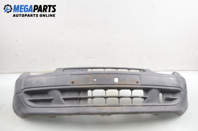 Frontstoßstange for Renault Twingo 1.2, 55 hp, 1995