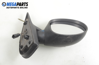 Oglindă for Renault Twingo 1.2, 55 hp, 1995, position: dreapta