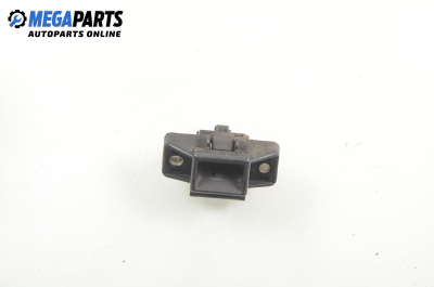 Trunk lock for Renault Twingo 1.2, 55 hp, 1995