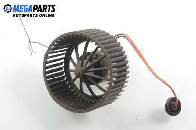 Heating blower for Renault Twingo 1.2, 55 hp, 1995