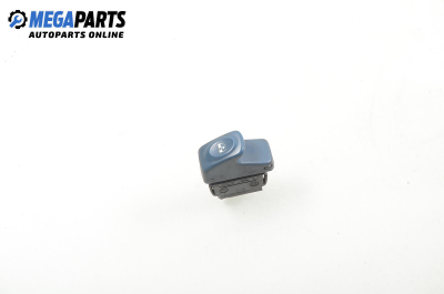 Power window button for Renault Twingo 1.2, 55 hp, 1995