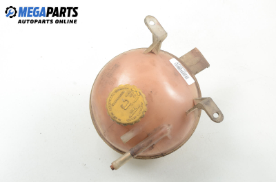 Coolant reservoir for Opel Corsa B 1.4, 54 hp, 1994