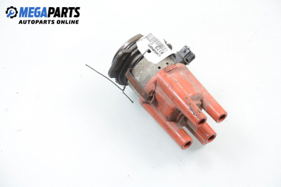 Zündverteiler delco for Opel Corsa B 1.4, 54 hp, 1994