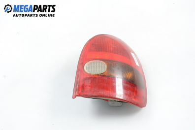 Tail light for Opel Corsa B 1.0 12V, 54 hp, 3 doors, 1998, position: right