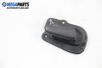 Inner handle for Opel Corsa B 1.0 12V, 54 hp, 3 doors, 1998, position: right