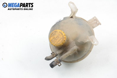 Coolant reservoir for Opel Corsa B 1.0 12V, 54 hp, 1998