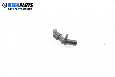 Crankshaft sensor for Opel Corsa B 1.0 12V, 54 hp, 1998