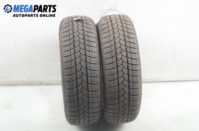 Snow tires TAURUS 175/65/14, DOT: 4215 (The price is for two pieces)